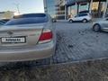 Toyota Camry 2005 года за 5 208 722 тг. в Усть-Каменогорск – фото 15