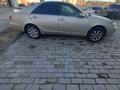 Toyota Camry 2005 года за 5 208 722 тг. в Усть-Каменогорск – фото 19