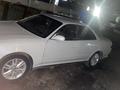Toyota Mark II 1995 года за 1 350 000 тг. в Усть-Каменогорск