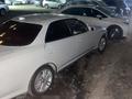 Toyota Mark II 1995 года за 1 350 000 тг. в Усть-Каменогорск – фото 2