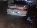 Toyota Mark II 1995 года за 1 350 000 тг. в Усть-Каменогорск – фото 3
