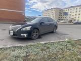 Nissan Teana 2014 года за 6 500 000 тг. в Экибастуз