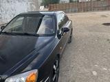 Hyundai Grandeur 1999 годаүшін2 600 000 тг. в Балхаш – фото 2