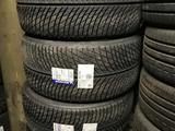 Michelin Pilot Alpin 5 265/35 R21 и 305/30 R21 101V автошин с б за 450 000 тг. в Астана