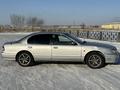 Nissan Maxima 1998 годаfor2 200 000 тг. в Караганда – фото 13