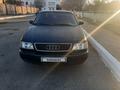 Audi A6 1995 года за 3 000 000 тг. в Кызылорда – фото 3