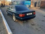 Audi A6 1995 года за 3 000 000 тг. в Кызылорда – фото 5