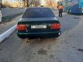 Audi A6 1995 года за 3 000 000 тг. в Кызылорда – фото 8
