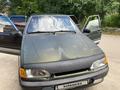 ВАЗ (Lada) 2115 2006 годаүшін1 000 000 тг. в Алматы – фото 20