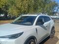 Changan CS55 Plus 2025 года за 8 500 000 тг. в Алматы – фото 2