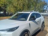 Changan CS55 Plus 2025 года за 8 500 000 тг. в Алматы – фото 2