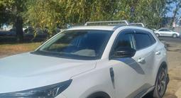 Changan CS55 Plus 2025 годаүшін8 500 000 тг. в Алматы – фото 2