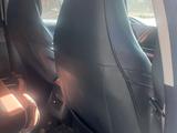 Changan CS55 Plus 2025 года за 8 500 000 тг. в Алматы – фото 5