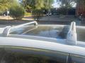 Changan CS55 Plus 2025 года за 8 500 000 тг. в Алматы – фото 6