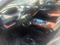 Changan CS55 Plus 2025 года за 8 500 000 тг. в Алматы – фото 7