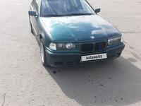 BMW 318 1992 года за 1 200 000 тг. в Павлодар