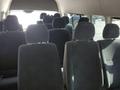 Toyota Hiace 2008 годаүшін8 000 000 тг. в Уральск – фото 5