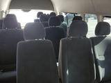 Toyota Hiace 2008 года за 8 500 000 тг. в Уральск – фото 5