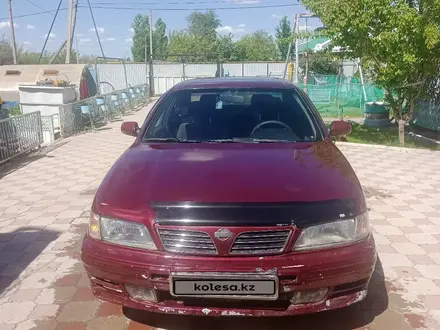 Nissan Maxima 1995 года за 1 500 000 тг. в Актобе