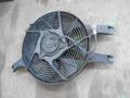 Вентилятор охлаждения наружный за 35 000 тг. в Алматы – фото 2