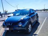 Nissan Juke 2013 года за 5 500 000 тг. в Алматы