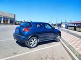 Nissan Juke 2013 года за 5 500 000 тг. в Алматы – фото 2