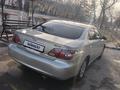 Lexus ES 300 2003 годаүшін6 200 000 тг. в Талдыкорган – фото 3