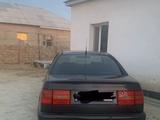 Volkswagen Passat 1994 годаүшін1 100 000 тг. в Актау – фото 2