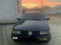 Volkswagen Passat 1994 года за 1 100 000 тг. в Актау – фото 4