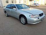 Lexus GS 300 1995 годаүшін2 700 000 тг. в Кокшетау – фото 4