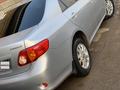 Toyota Corolla 2007 года за 4 500 000 тг. в Алматы – фото 2