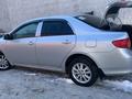 Toyota Corolla 2007 года за 4 500 000 тг. в Алматы – фото 4