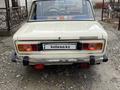 ВАЗ (Lada) 2106 1987 годаүшін1 100 000 тг. в Туркестан – фото 2