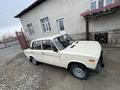 ВАЗ (Lada) 2106 1987 годаүшін1 100 000 тг. в Туркестан – фото 4