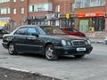 Mercedes-Benz E 230 1995 годаүшін2 650 000 тг. в Караганда – фото 10