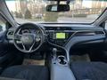 Toyota Camry 2019 годаүшін16 000 000 тг. в Алматы – фото 18