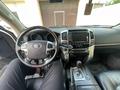 Toyota Land Cruiser 2013 годаүшін22 000 000 тг. в Актау – фото 14