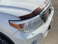 Toyota Land Cruiser 2013 годаүшін22 000 000 тг. в Актау – фото 3