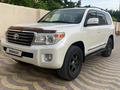 Toyota Land Cruiser 2013 годаүшін22 000 000 тг. в Актау – фото 10