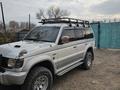 Mitsubishi Pajero 1995 года за 3 900 000 тг. в Алматы – фото 2