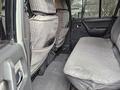 Mitsubishi Pajero 1995 года за 3 900 000 тг. в Алматы – фото 10