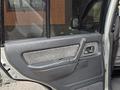 Mitsubishi Pajero 1995 года за 3 900 000 тг. в Алматы – фото 12