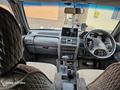 Mitsubishi Pajero 1995 года за 3 900 000 тг. в Алматы – фото 13