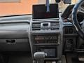 Mitsubishi Pajero 1995 года за 3 900 000 тг. в Алматы – фото 14