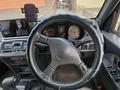 Mitsubishi Pajero 1995 года за 3 900 000 тг. в Алматы – фото 17