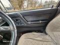 Mitsubishi Pajero 1995 года за 3 900 000 тг. в Алматы – фото 18