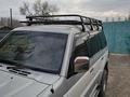 Mitsubishi Pajero 1995 года за 3 900 000 тг. в Алматы – фото 3