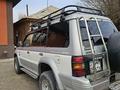 Mitsubishi Pajero 1995 года за 3 900 000 тг. в Алматы – фото 4