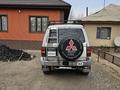Mitsubishi Pajero 1995 года за 3 900 000 тг. в Алматы – фото 5