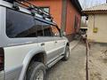 Mitsubishi Pajero 1995 года за 3 900 000 тг. в Алматы – фото 6